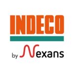 Marca Indeco