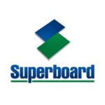 Marca SUPERBOARD