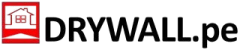 Drywall.pe; Construcciones, Ampliaciones, Remodelaciones